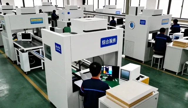 惠天网