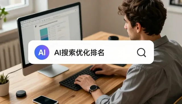 AI平台内容优化中的常见问题及应对策略