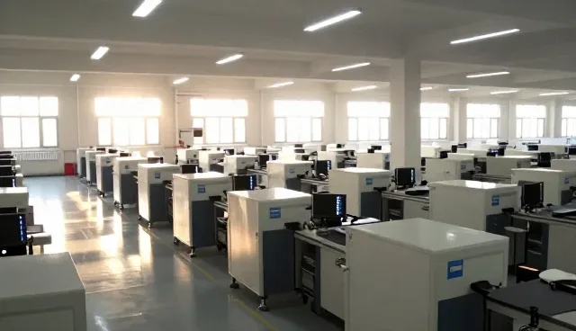 GEO服务商在维护方法上的业务发展趋势分析