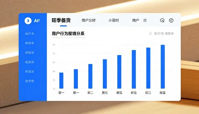 AI搜索优化中平台稳定性问题解析及应对策略