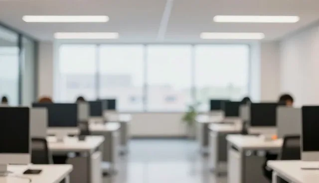 内容可见性提升:数据管理的两种做法对比