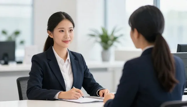 关键词布局策略中常见误区与正确理解