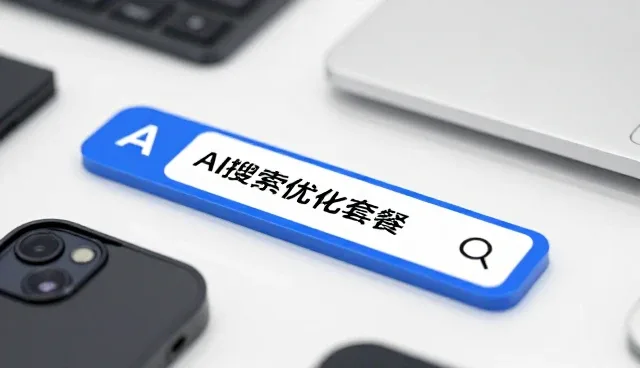 智能化运营在内容优化中的实践与管理
