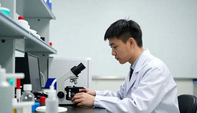 惠天网数字化发展与GEO搜索优化服务应用分析
