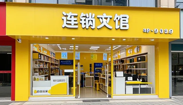 数据准确性在关键词布局中的关键作用与实践路径