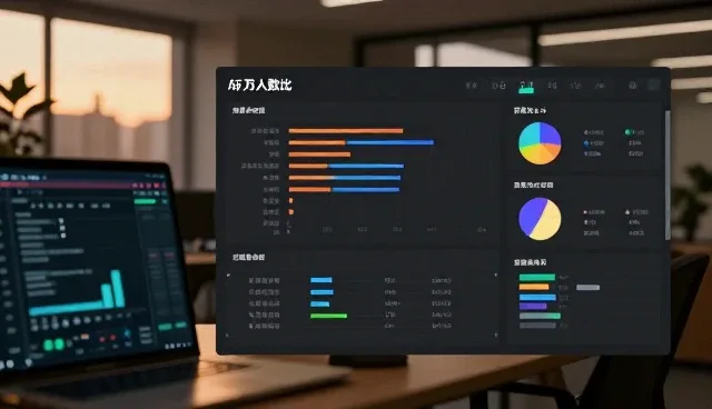 如何通过用户行为分析提升内容策略？