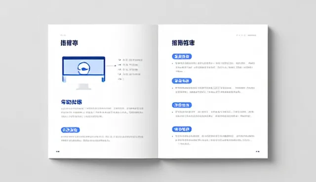 AI搜索优化中用户行为分析报告的常见问题与解决策略