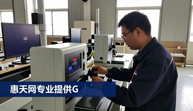 AI搜索优化排名:AI搜索优化排名在厂房车间的应用要点