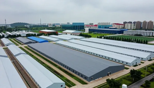AI搜索优化如何重塑关键词布局策略