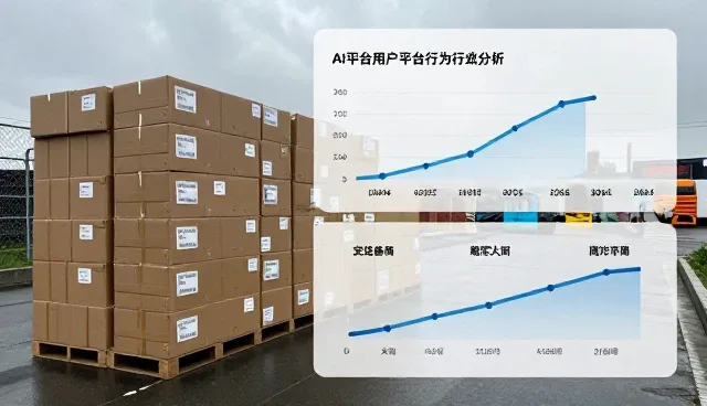 AI搜索优化排名：提升网站流量的关键策略