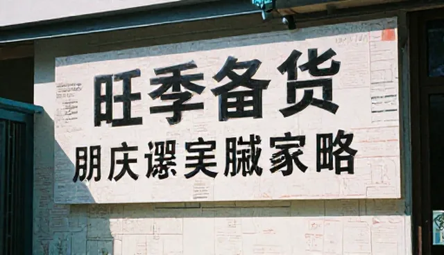 如何有效利用报告解读提升关键词布局