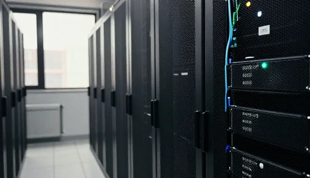 用户行为分析在实际场景中的落地路径