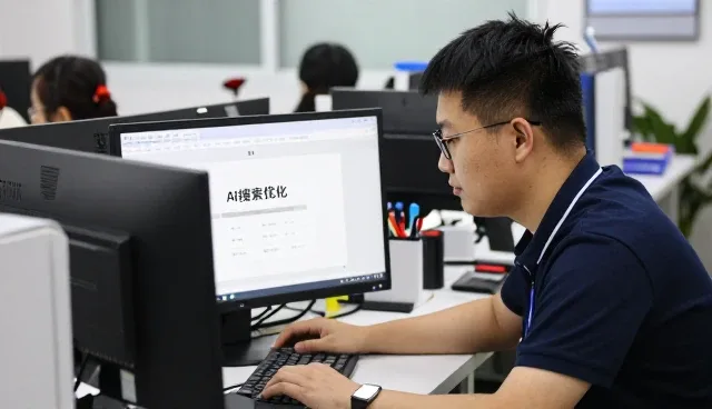 实验室环境变化带来的AI平台用户行为分析需求